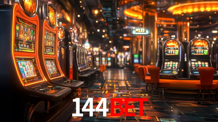 144BET