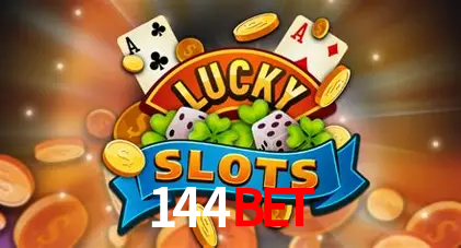 Explorando a Categoria de Eventos em Apostas na 144BET