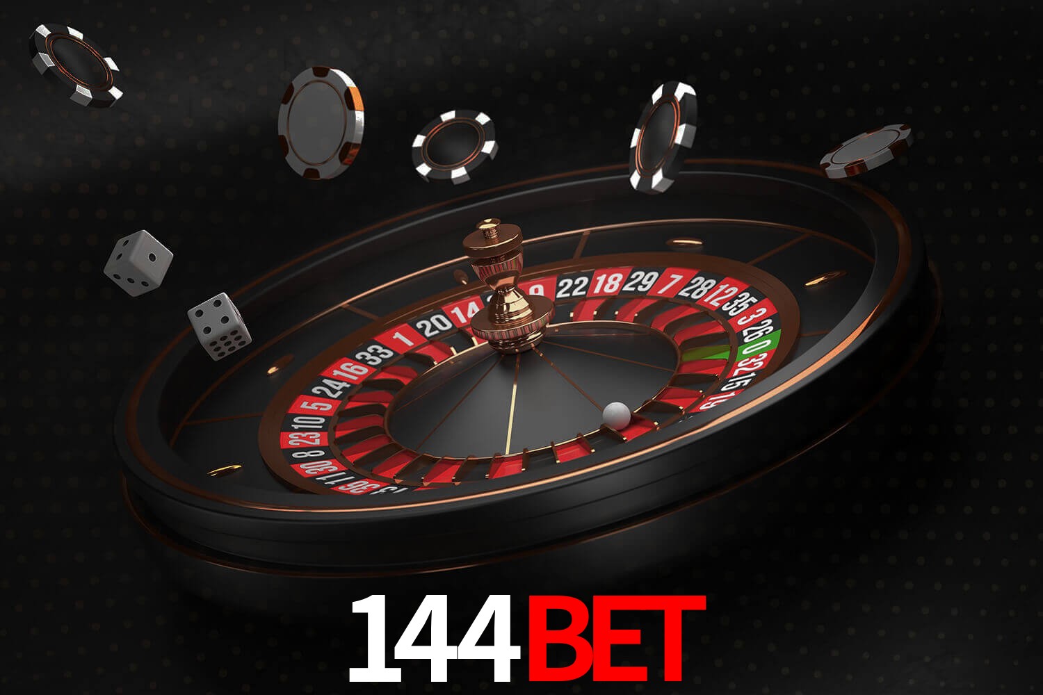 144BET,144BET.COM