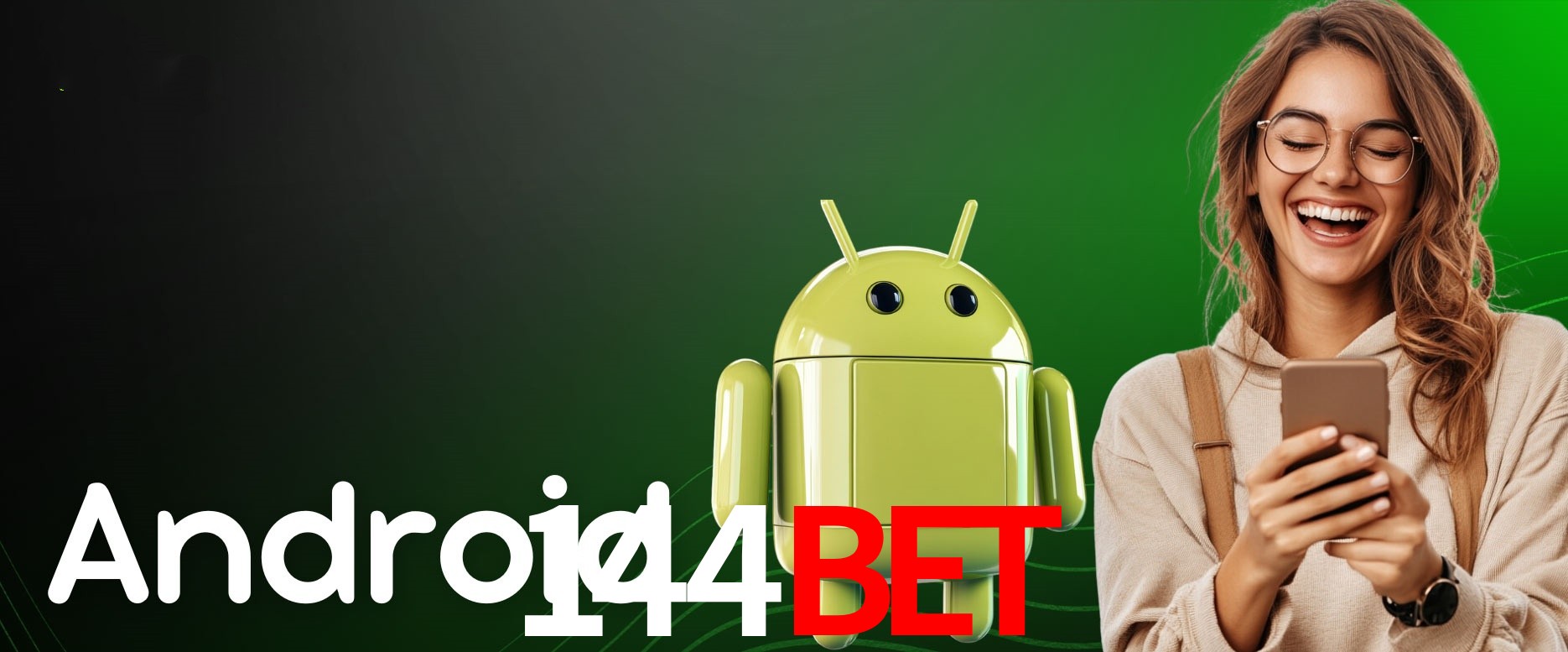 Descubra a Magia dos Jogos de Arcade no 144BET
