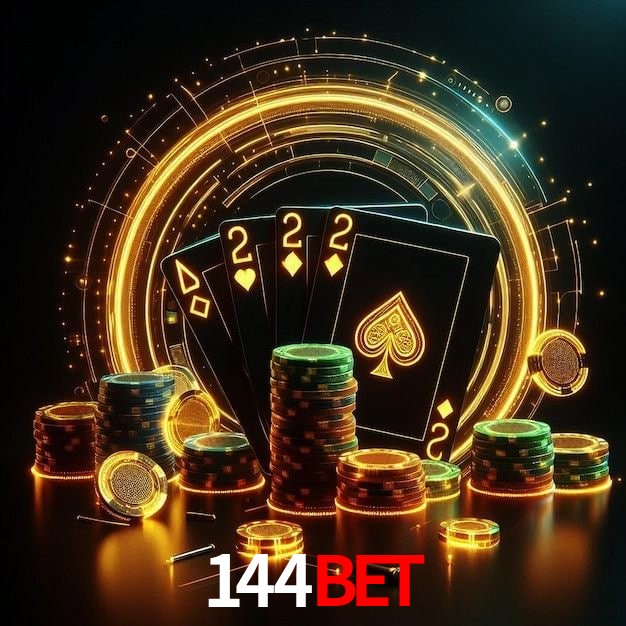 Ofertas Exclusivas 144BET