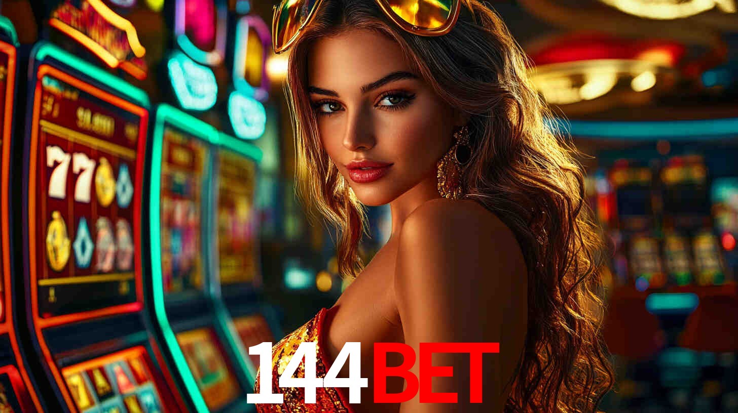 144BET,144BET.COM
