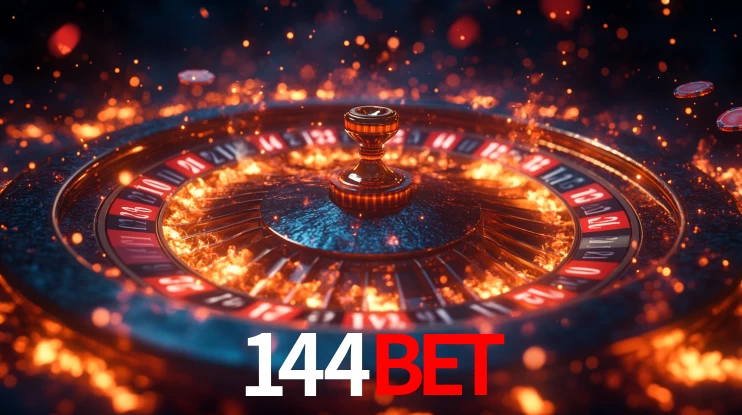 144BET,144BET.COM