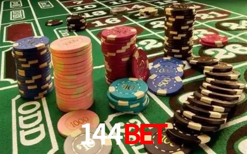 Interface Premium 144BET