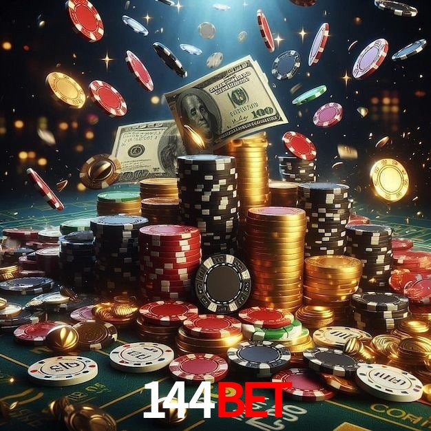 Jogo Aviator 144BET