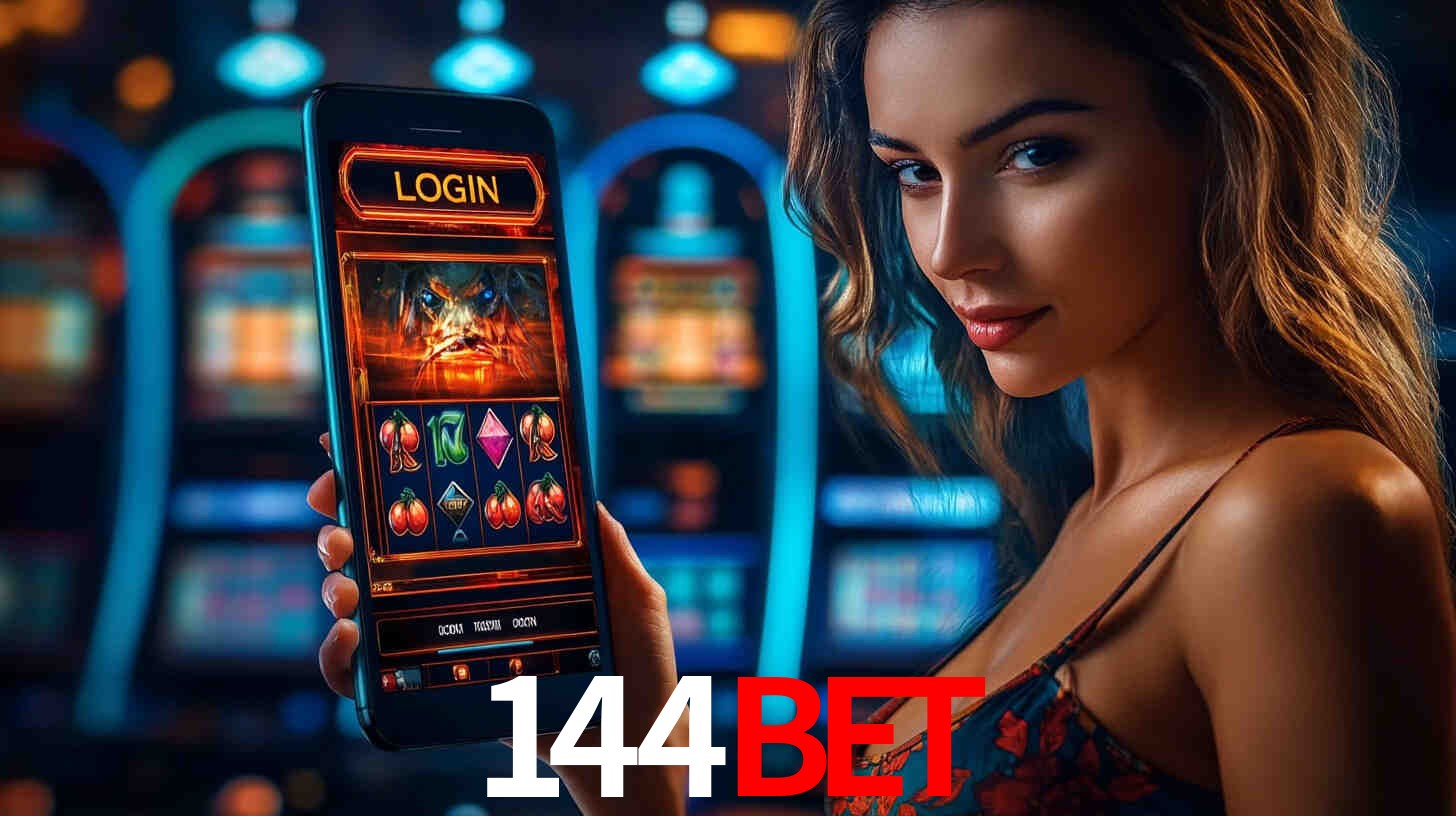 144BET,144BET.COM