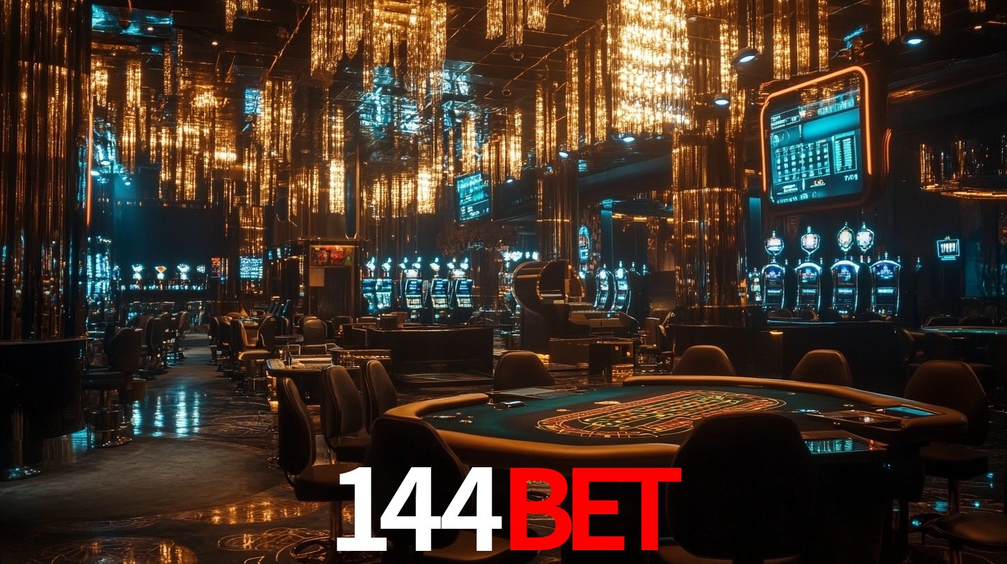 144BET,144BET.COM