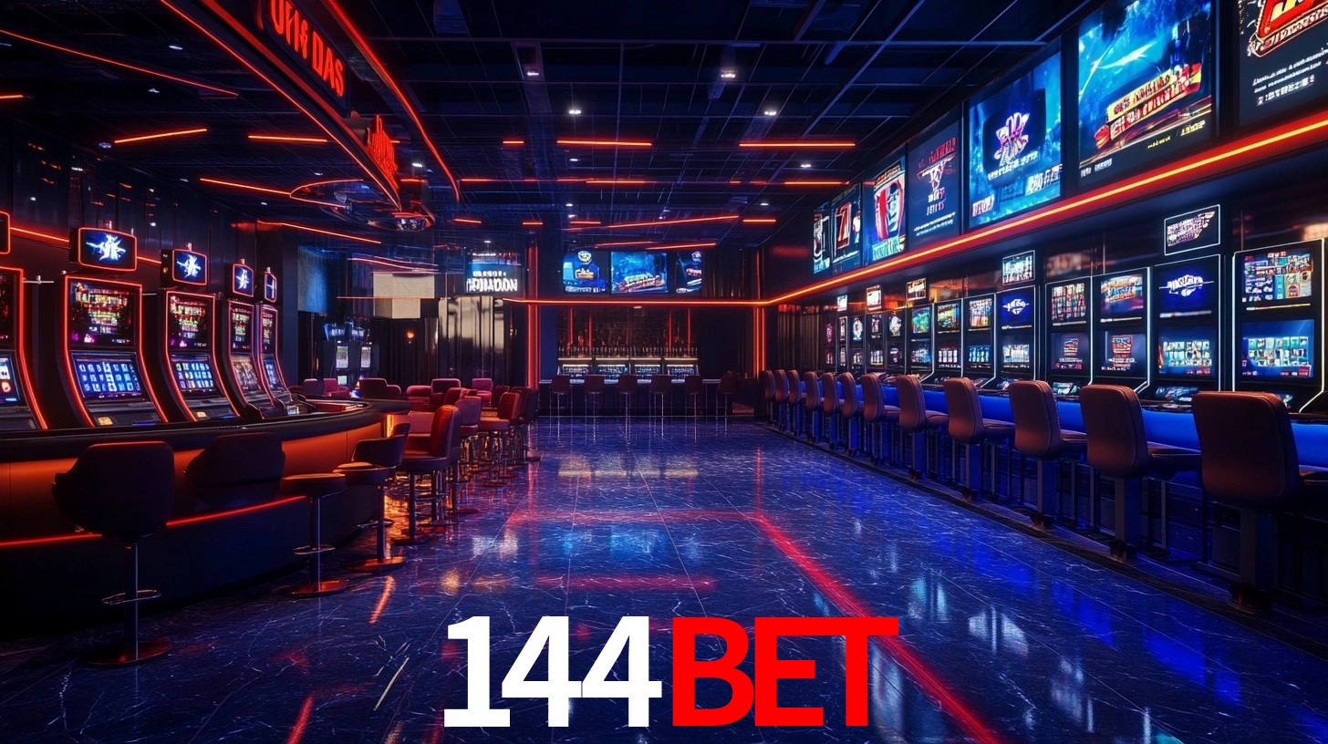144BET
