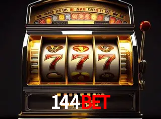 Explorando a Categoria de Eventos em Apostas na 144BET