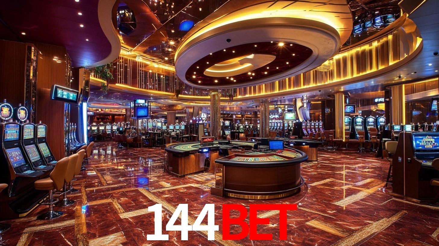 144BET,144BET.COM