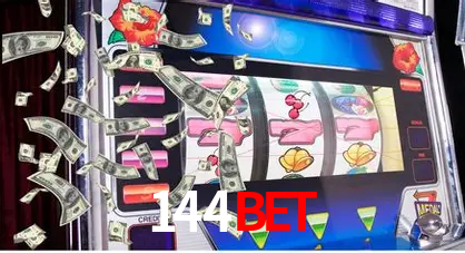 Explorando a Categoria de Eventos em Apostas na 144BET