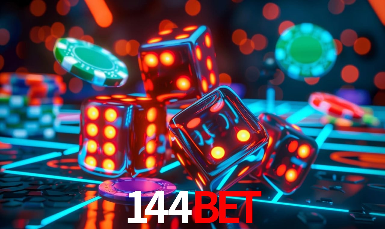 Jogo Spaceman 144BET