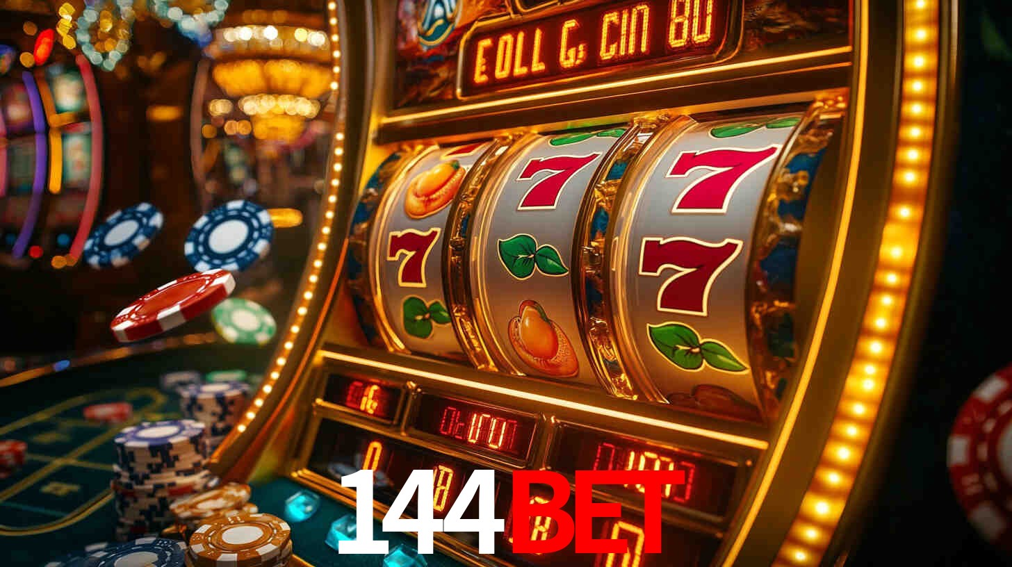 144BET
