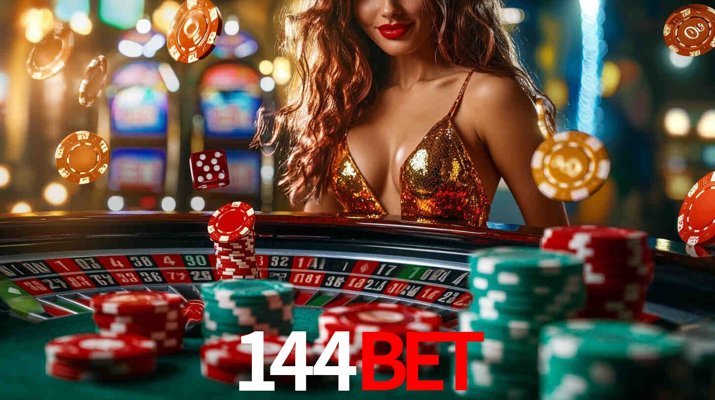 144BET
