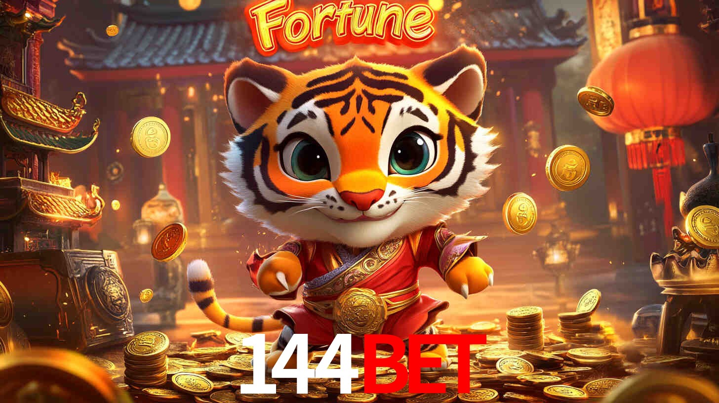 Jogo Aviator 144BET