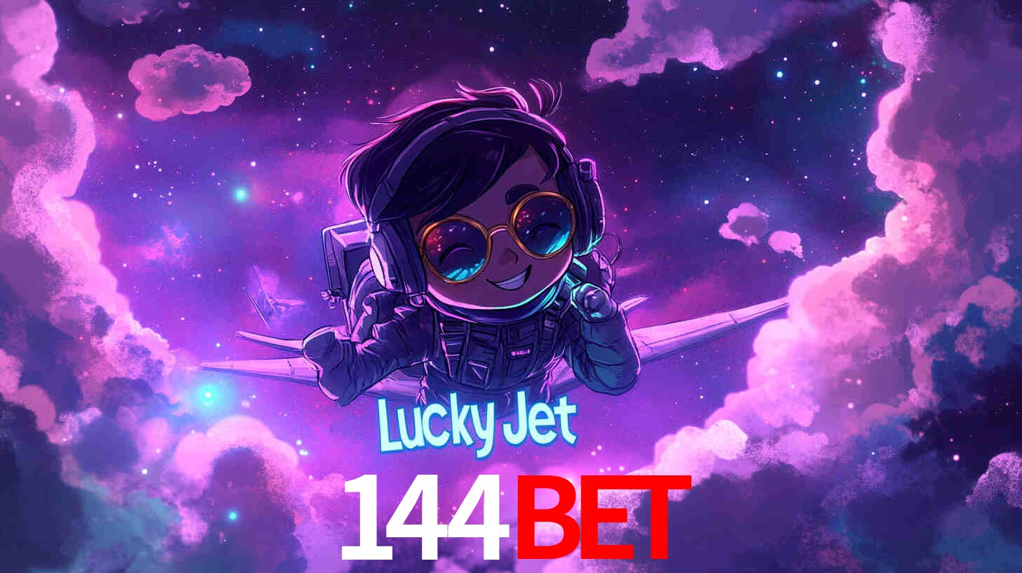 Estatísticas Crash Games 144BET