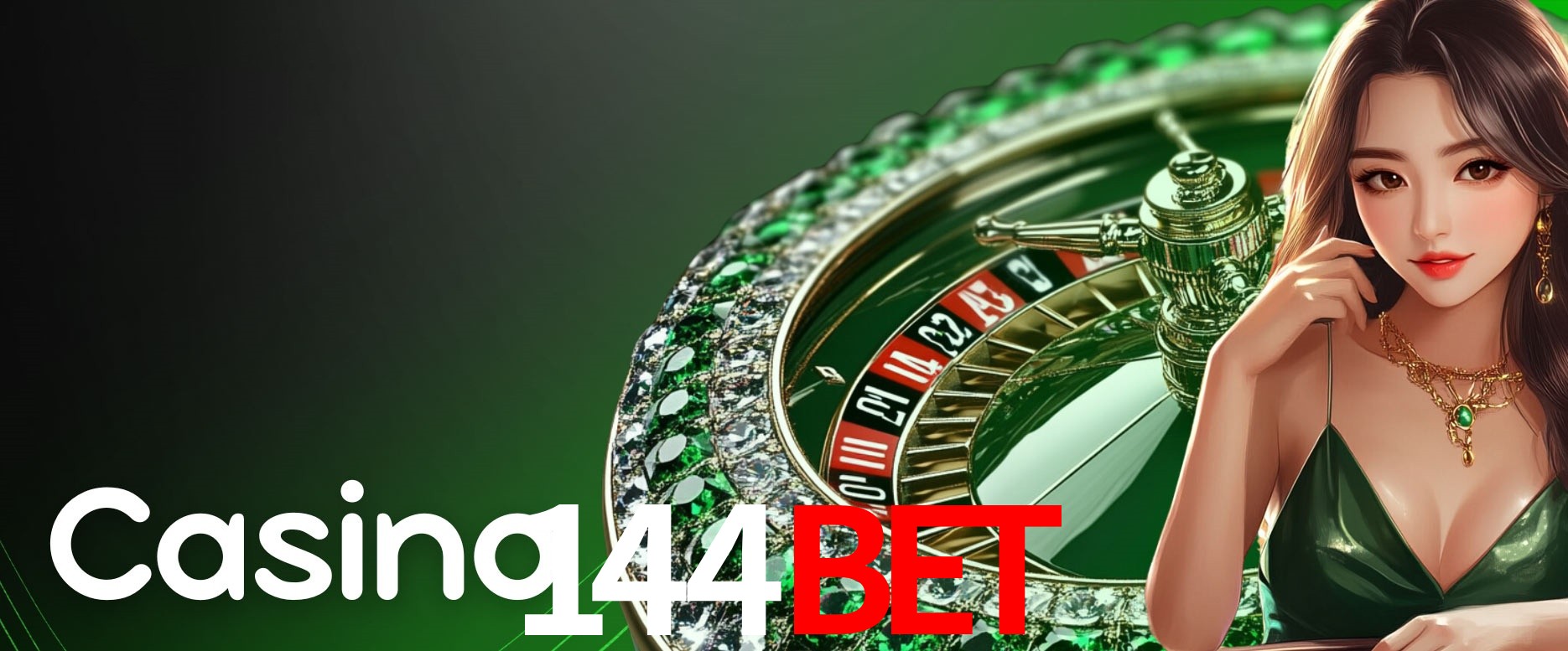 Desvendando o Mundo dos Jogos Virtuais na 144BET