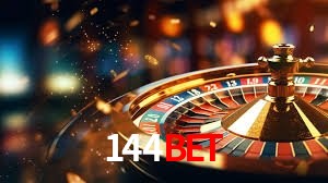 Benefícios da Conta 144BET