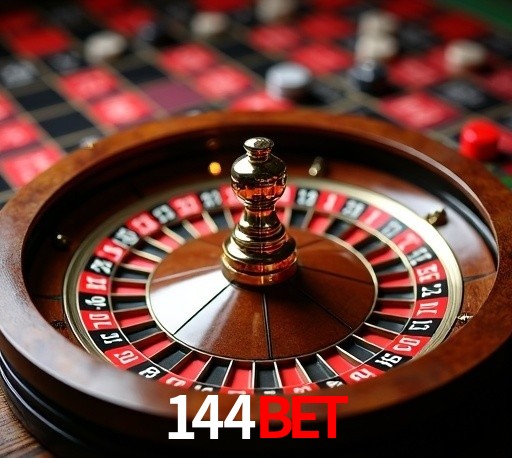 Segurança 2FA 144BET