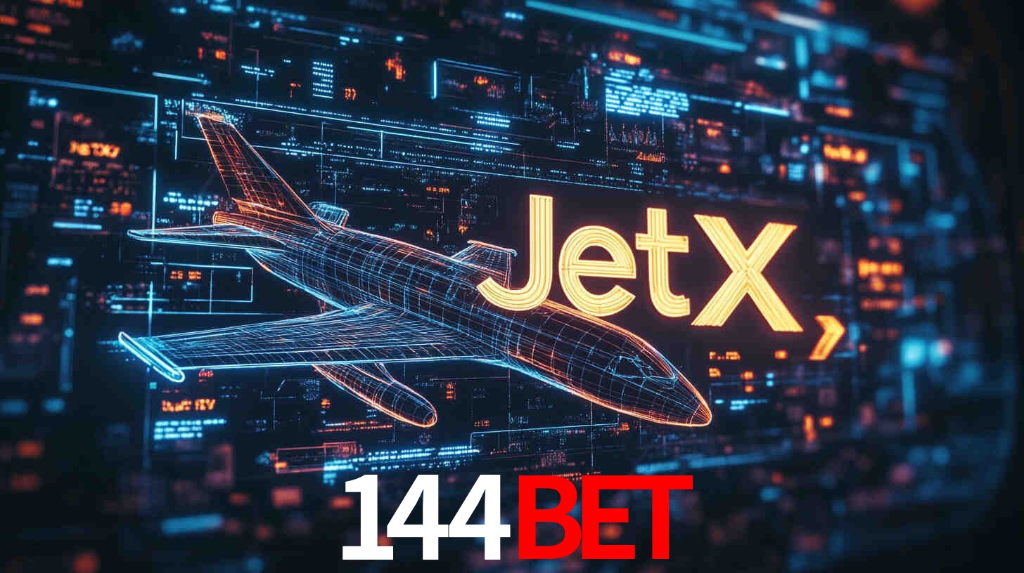 Jogo Spaceman 144BET