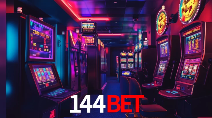 144BET,144BET.COM