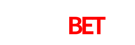 144BET App