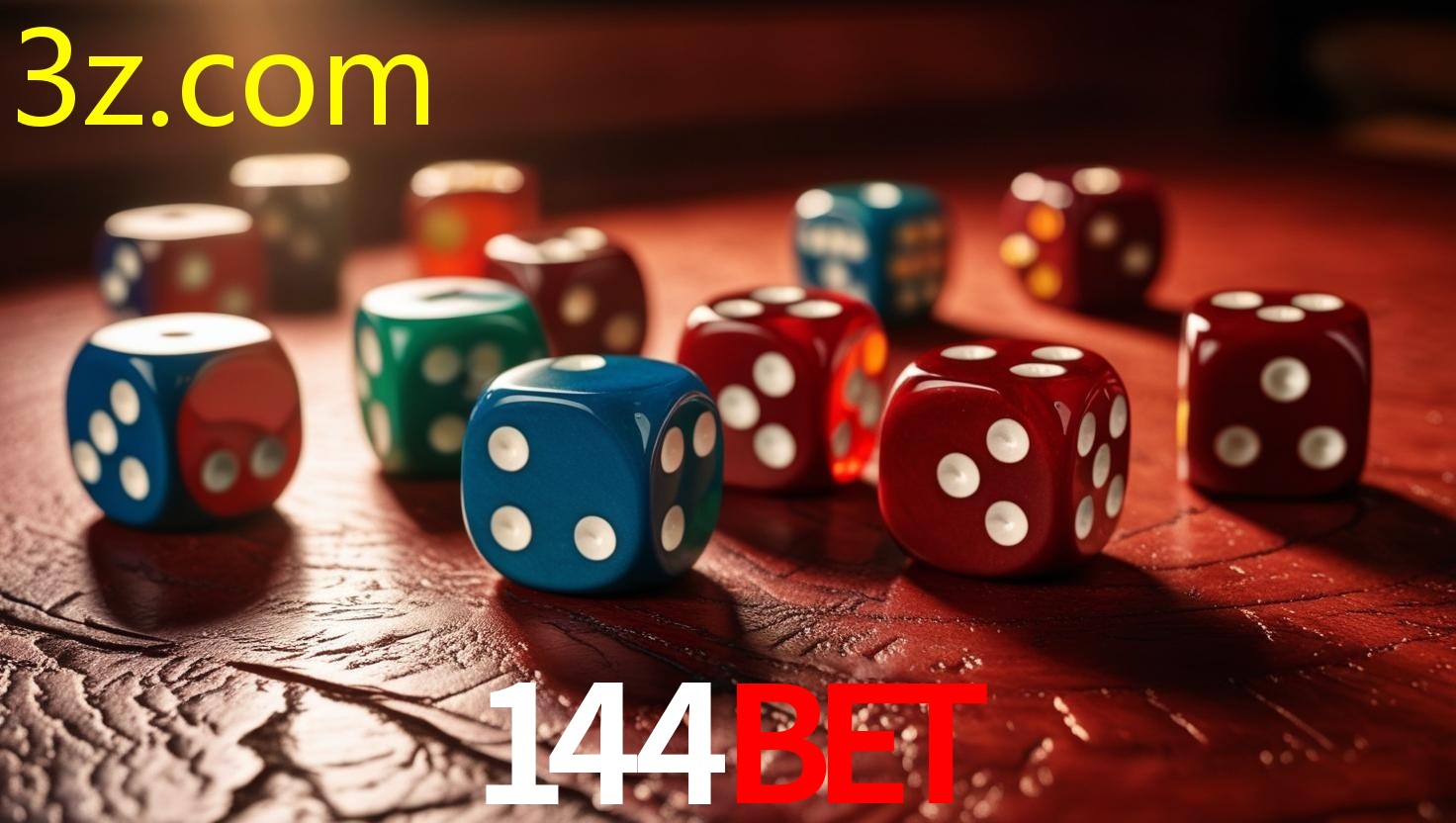 144BET