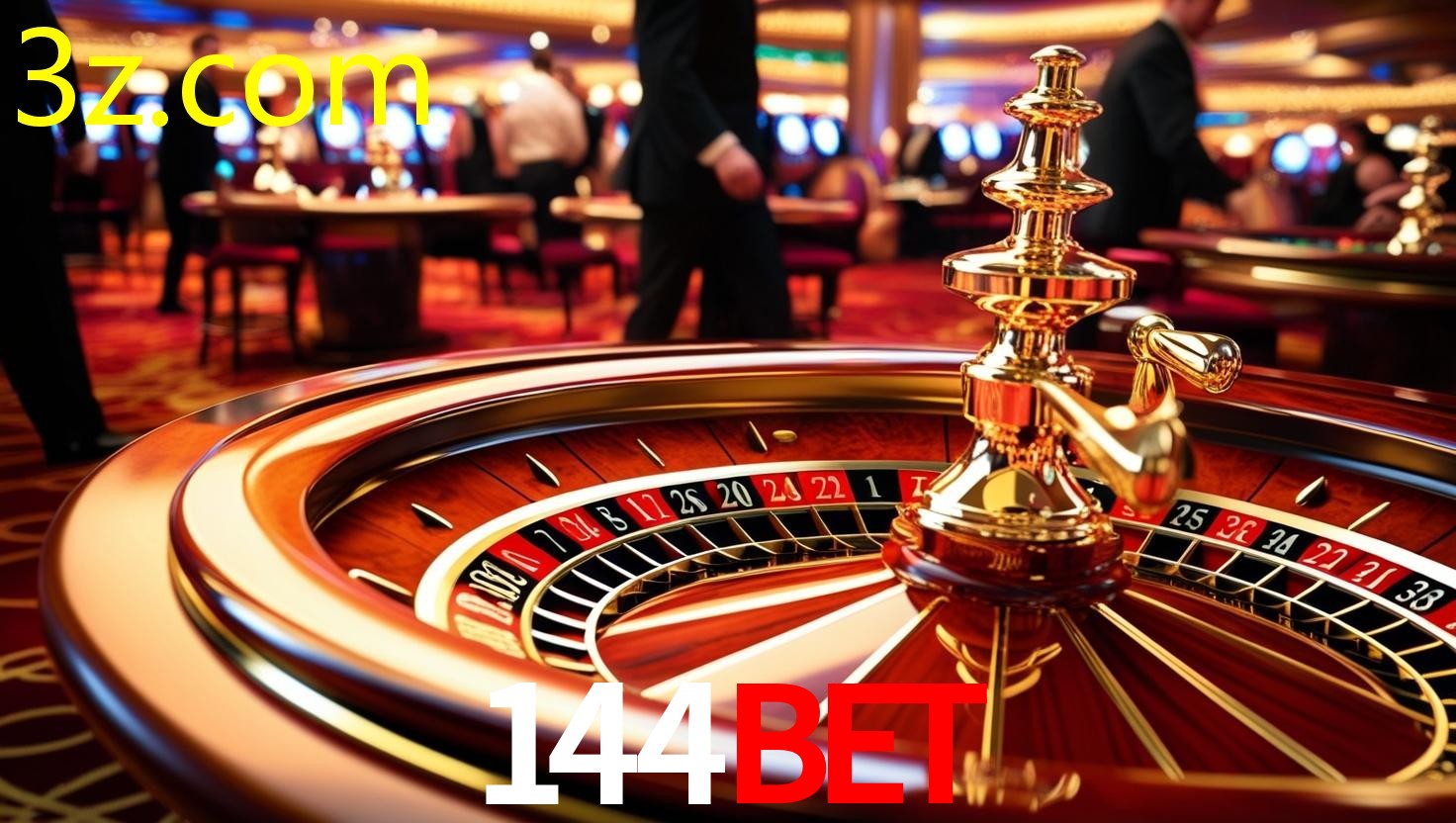 144BET