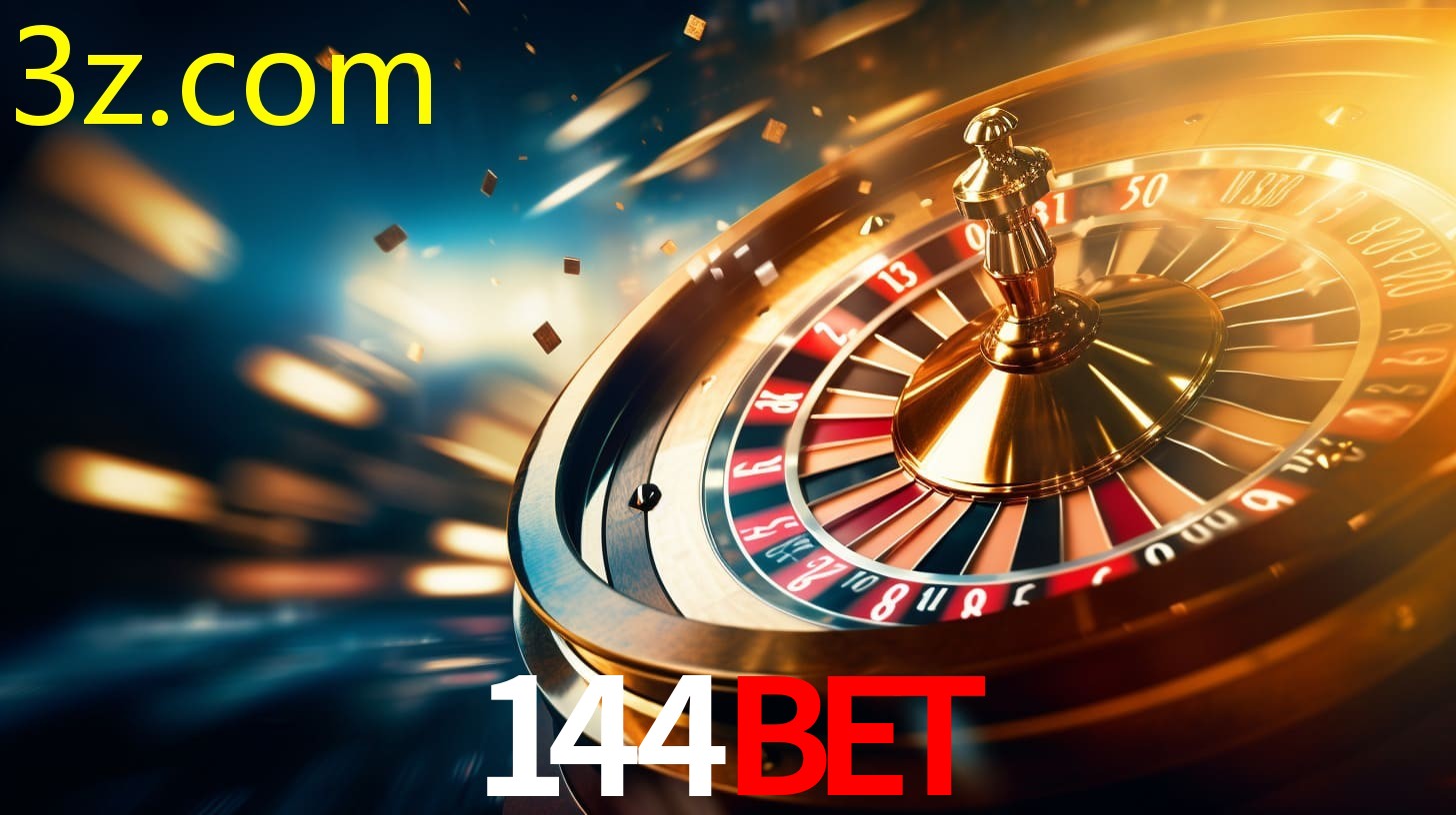 144BET